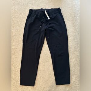 Women’s Pants